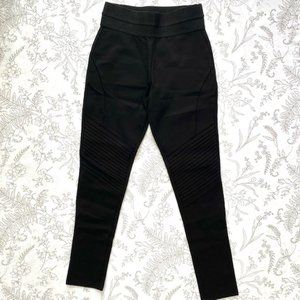 ZARA Skinny Leggings, Small